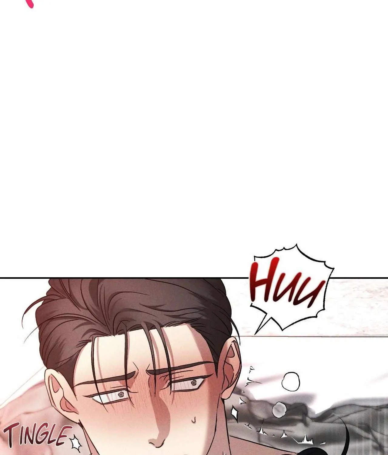 Eden (Hocco) Chapter 46 page 10 - 