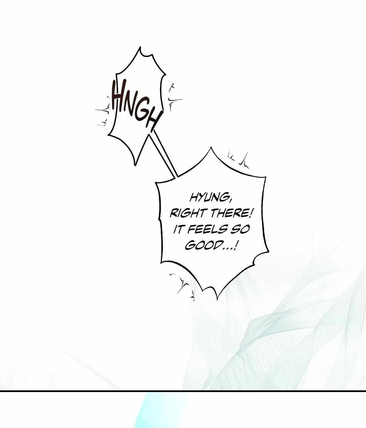 Eden (Hocco) Chapter 47 page 2 - 