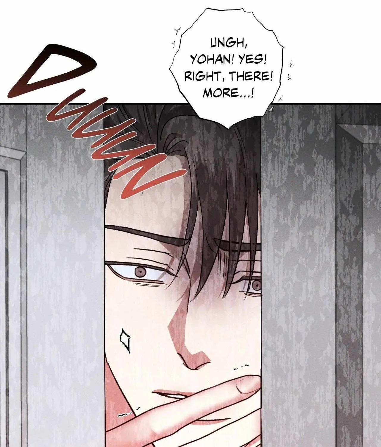Eden (Hocco) Chapter 47 page 11 - 