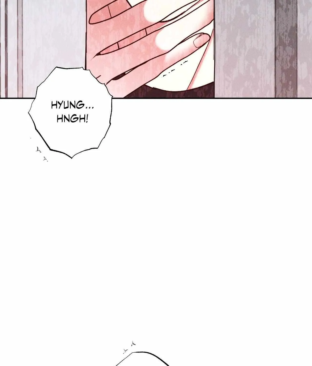 Eden (Hocco) Chapter 47 page 12 - 