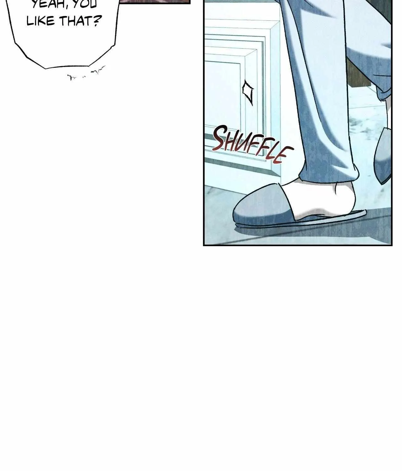 Eden (Hocco) Chapter 47 page 14 - 