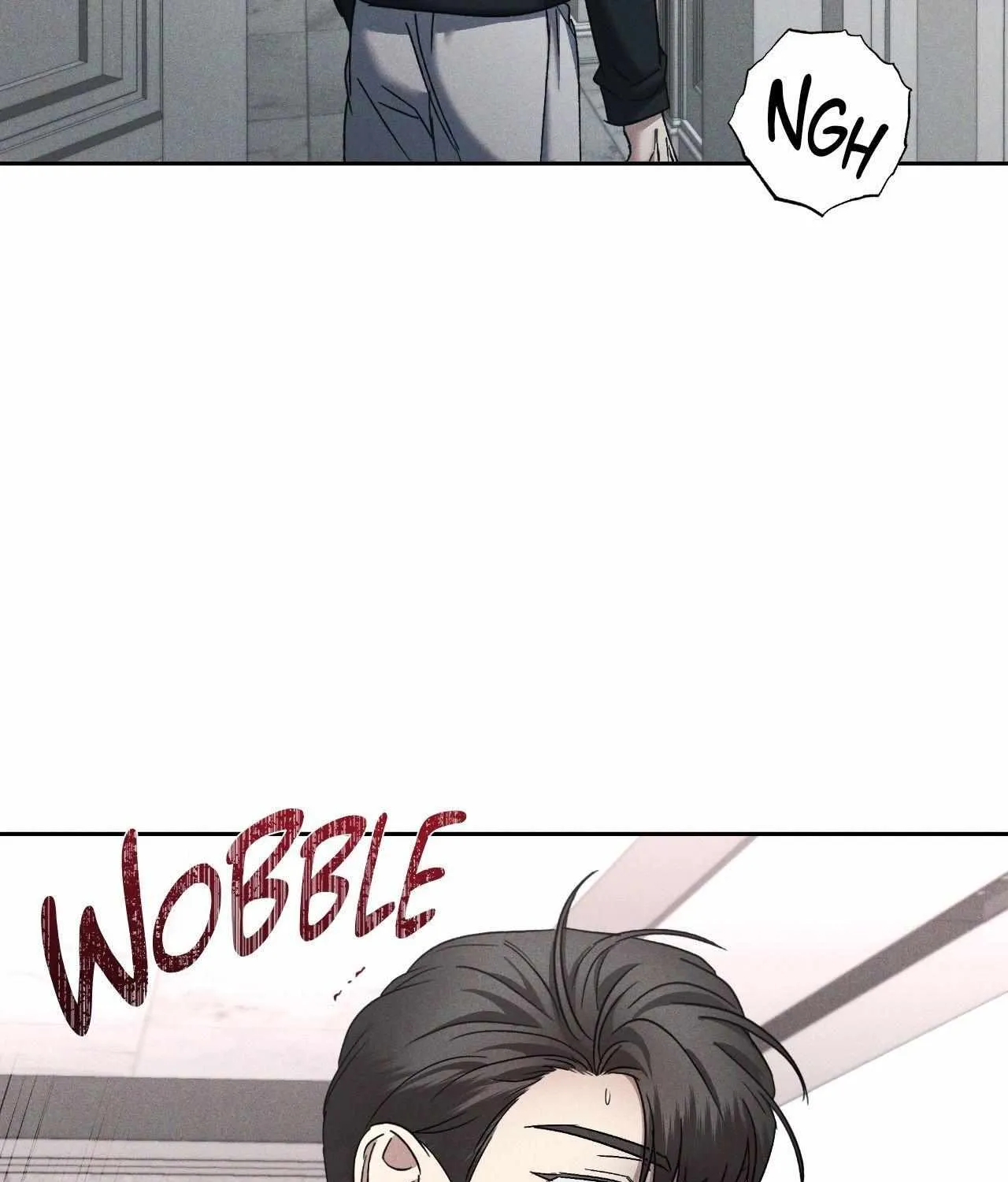 Eden (Hocco) Chapter 47 page 16 - 