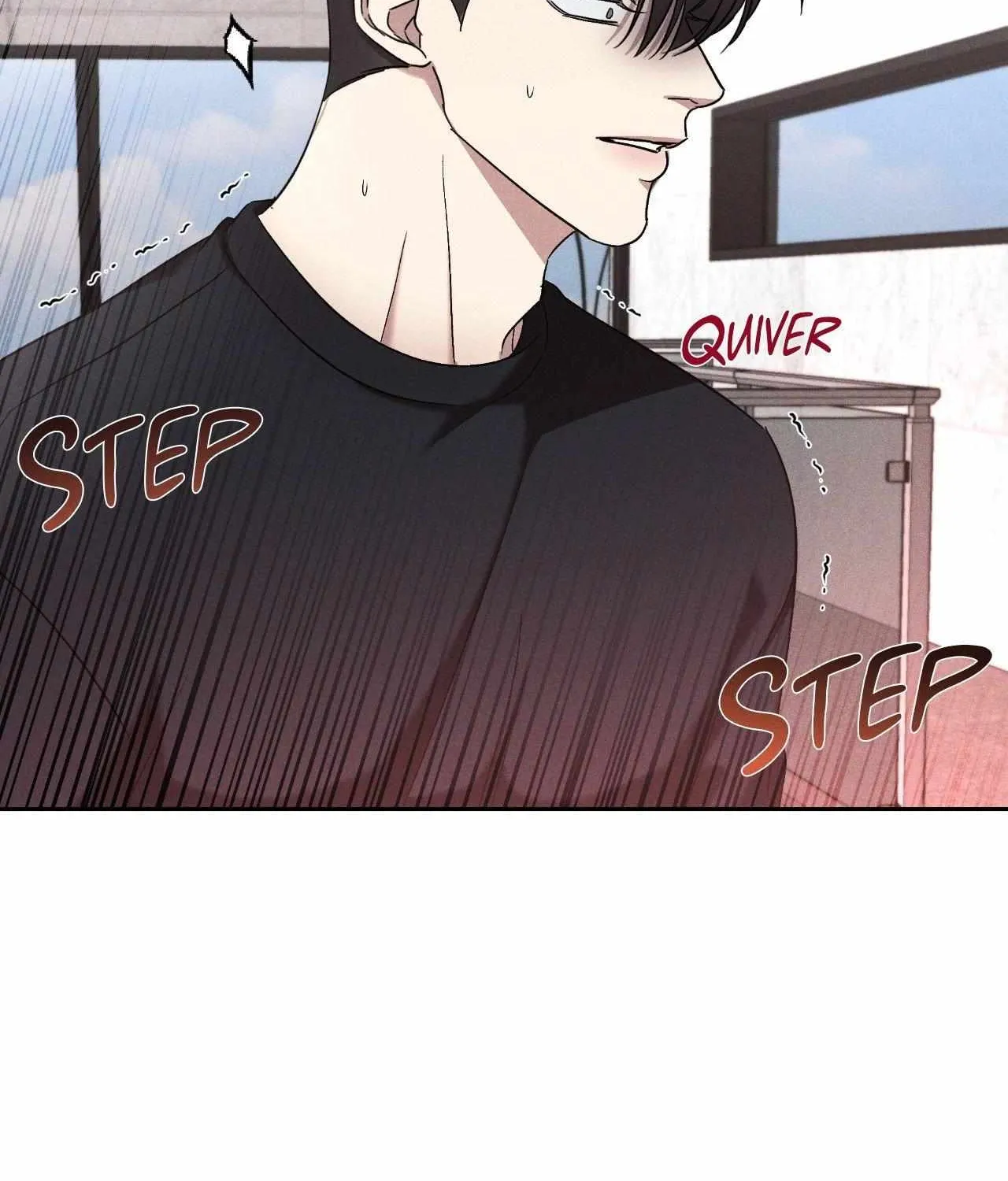 Eden (Hocco) Chapter 47 page 17 - 