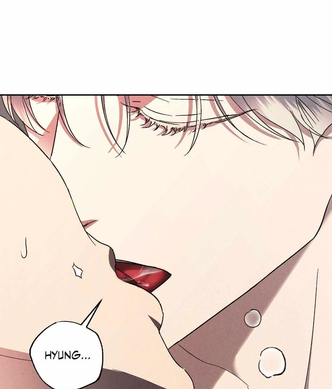 Eden (Hocco) Chapter 47 page 18 - 