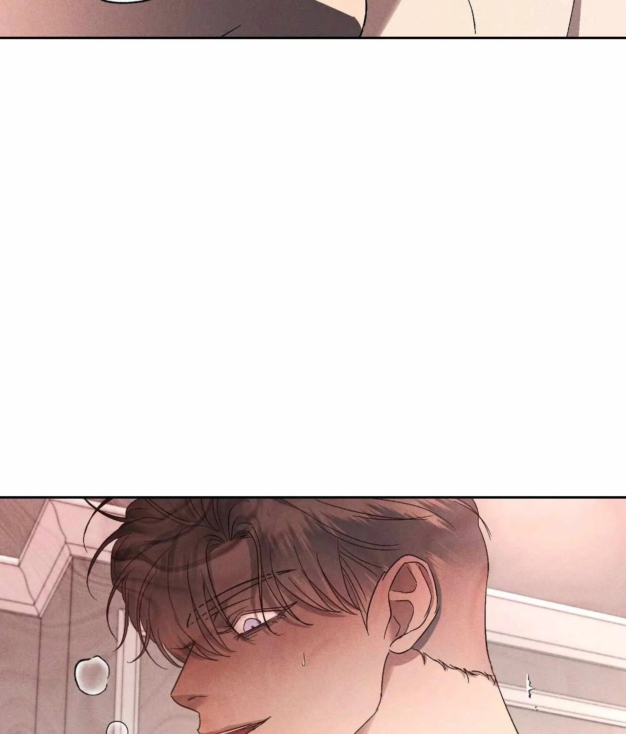 Eden (Hocco) Chapter 47 page 19 - 