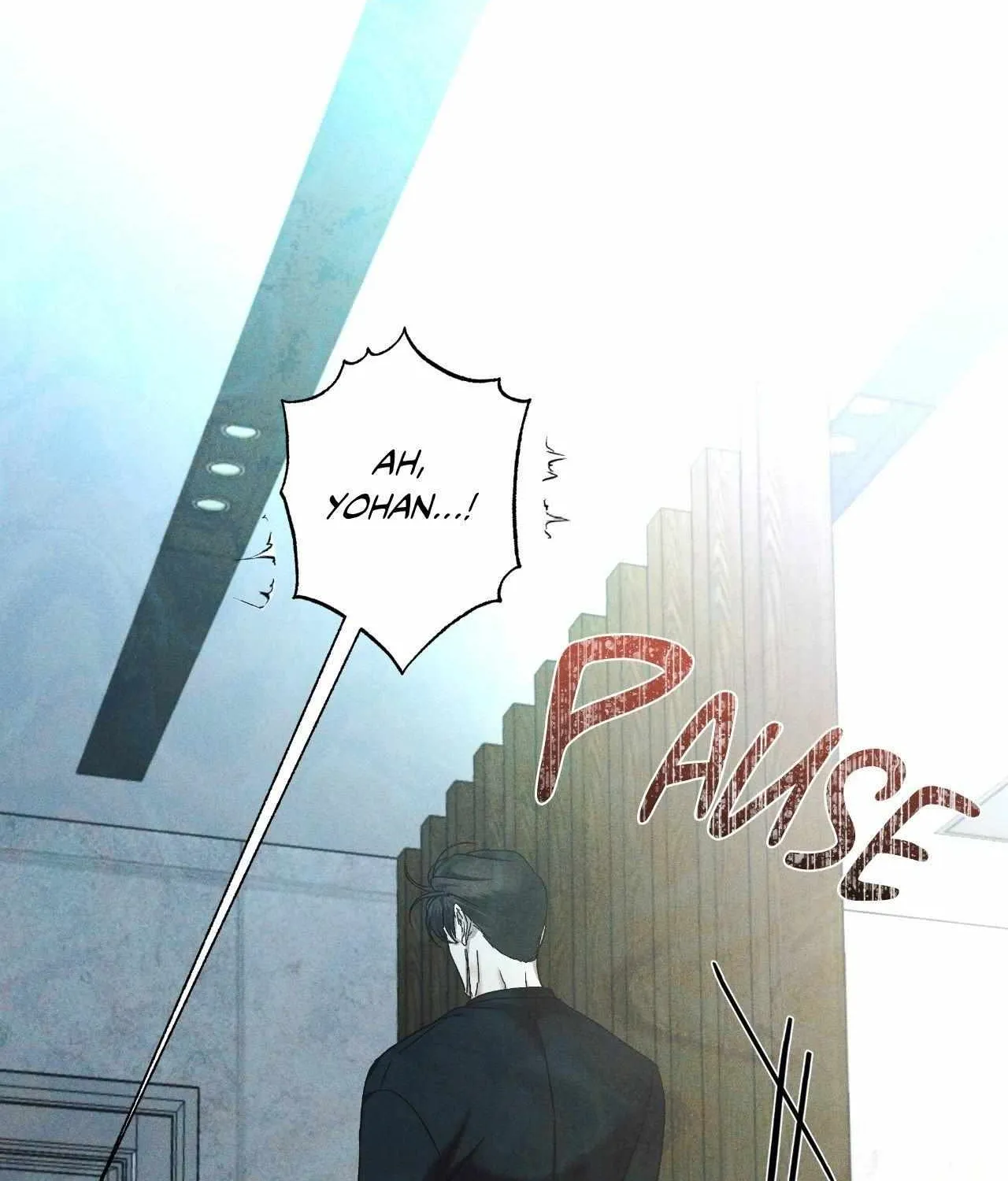 Eden (Hocco) Chapter 47 page 3 - 