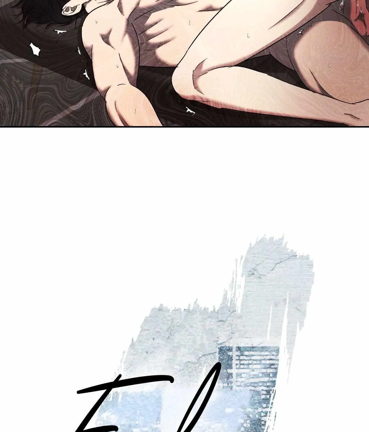 Eden (Hocco) Chapter 47 page 22 - 