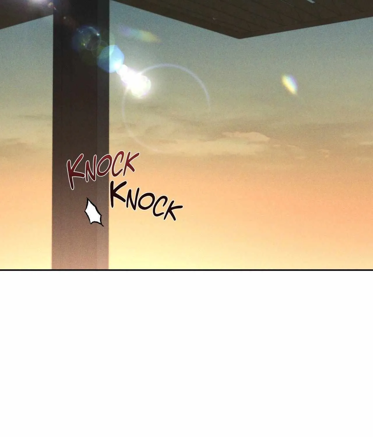 Eden (Hocco) Chapter 47 page 24 - 