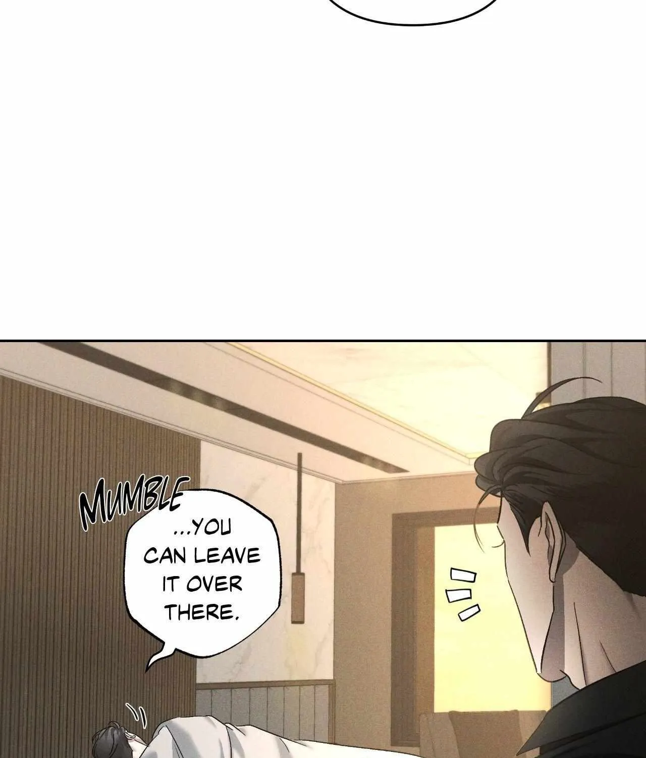 Eden (Hocco) Chapter 47 page 26 - 