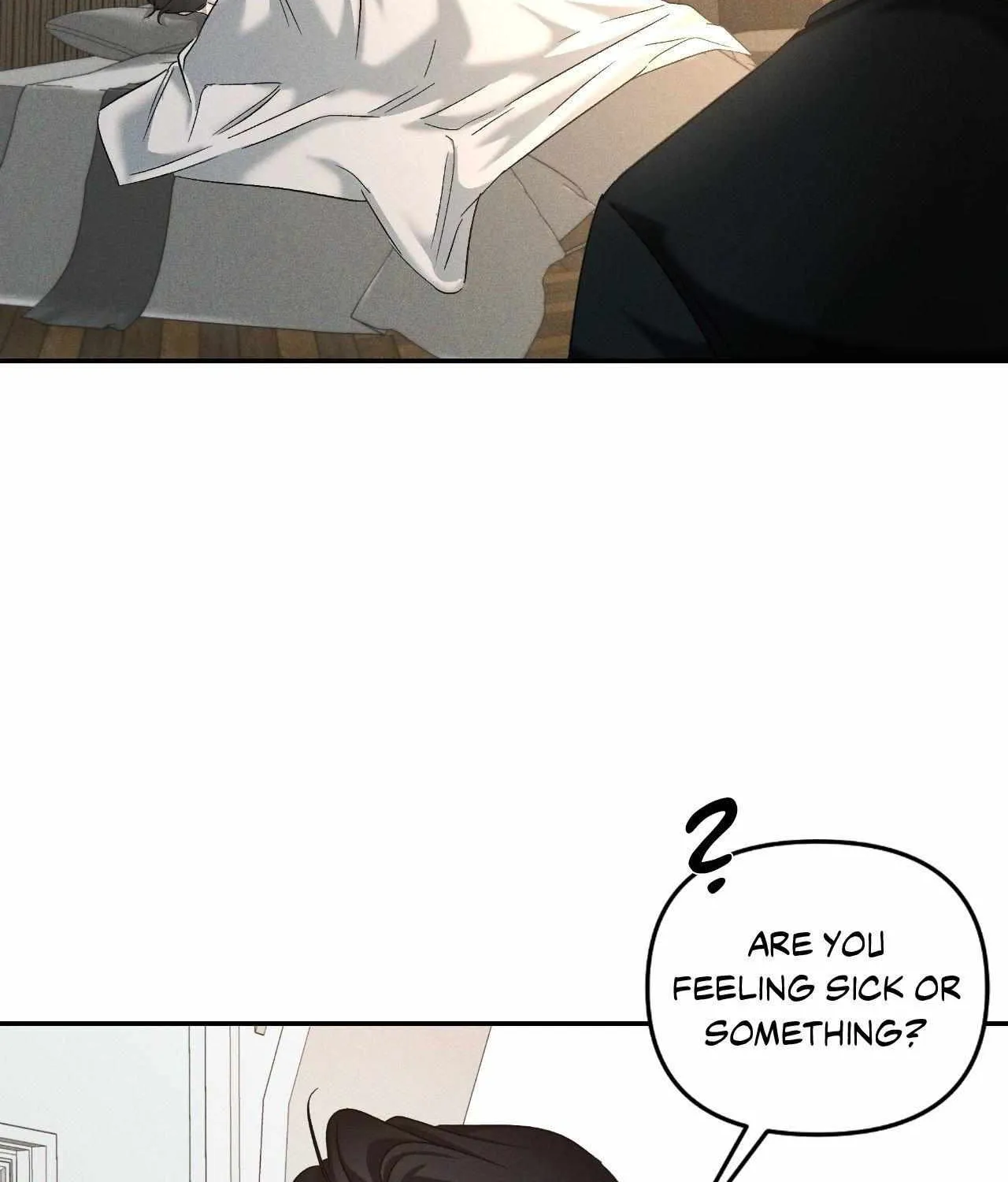 Eden (Hocco) Chapter 47 page 27 - 