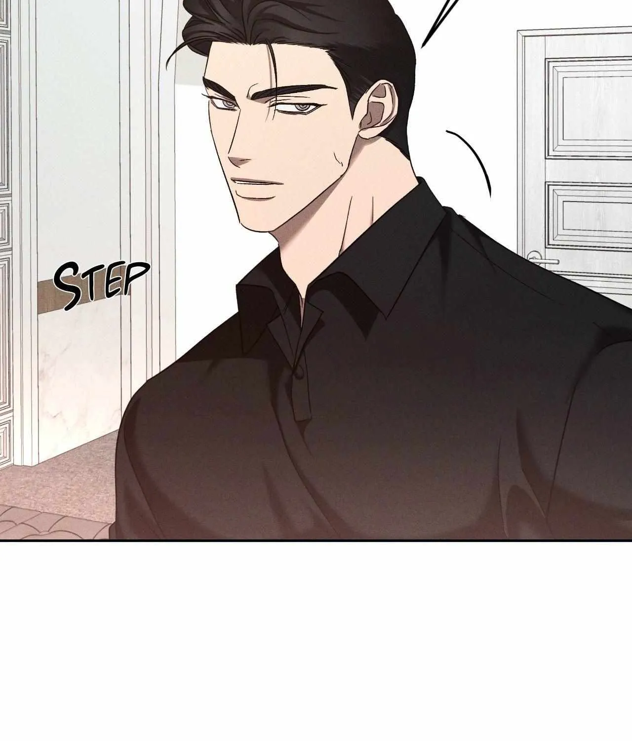Eden (Hocco) Chapter 47 page 28 - 
