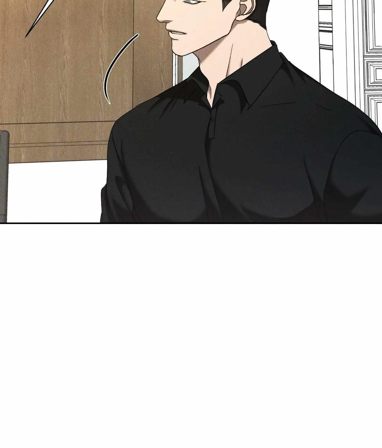 Eden (Hocco) Chapter 47 page 31 - 