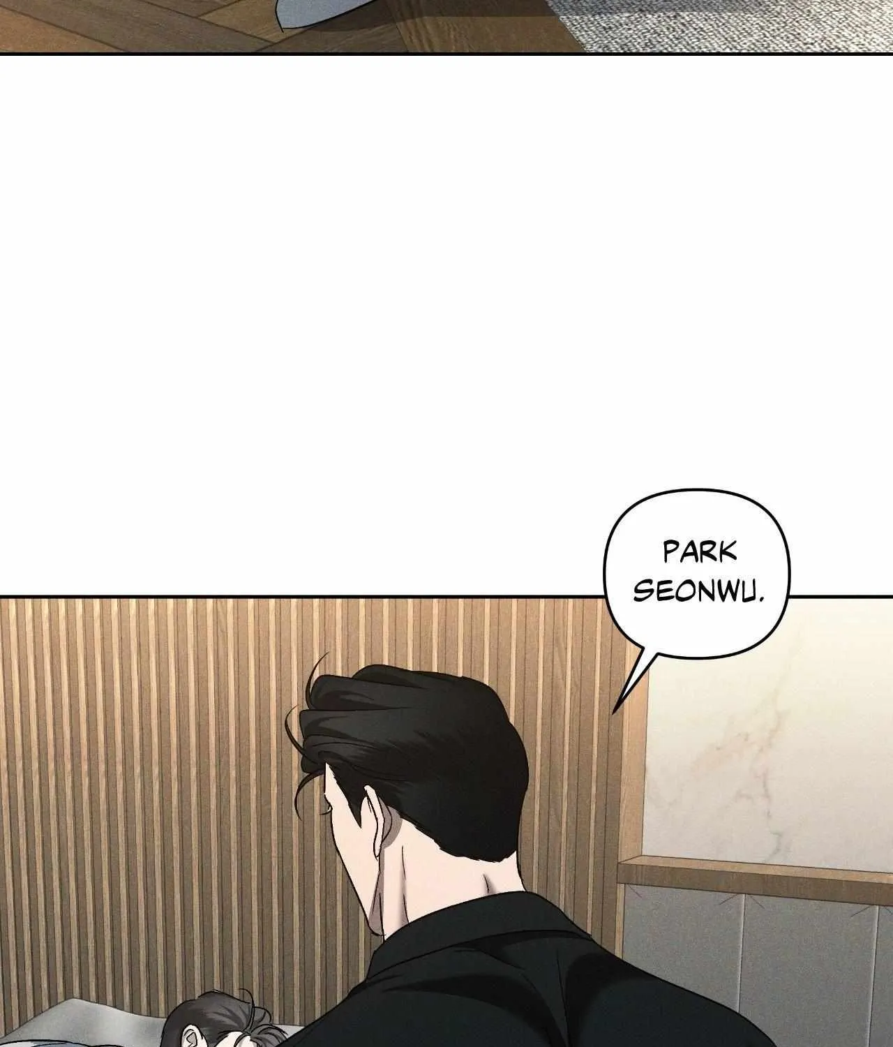 Eden (Hocco) Chapter 47 page 34 - 
