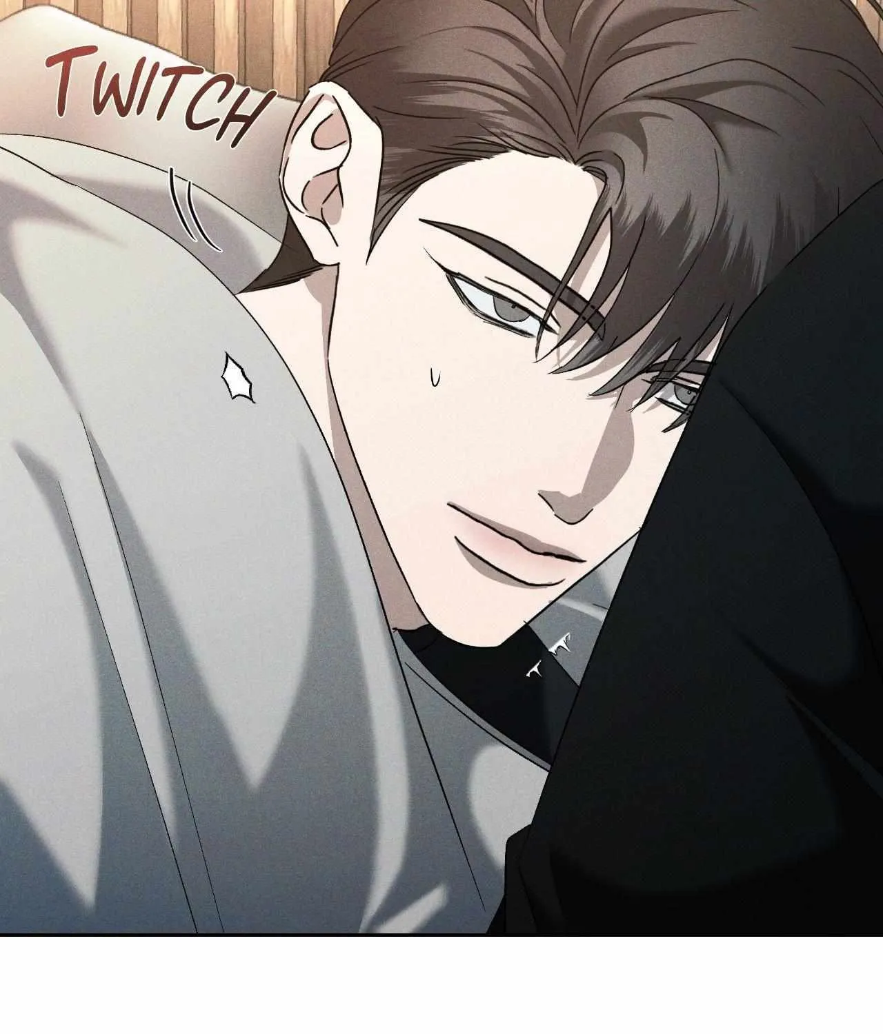 Eden (Hocco) Chapter 47 page 36 - 