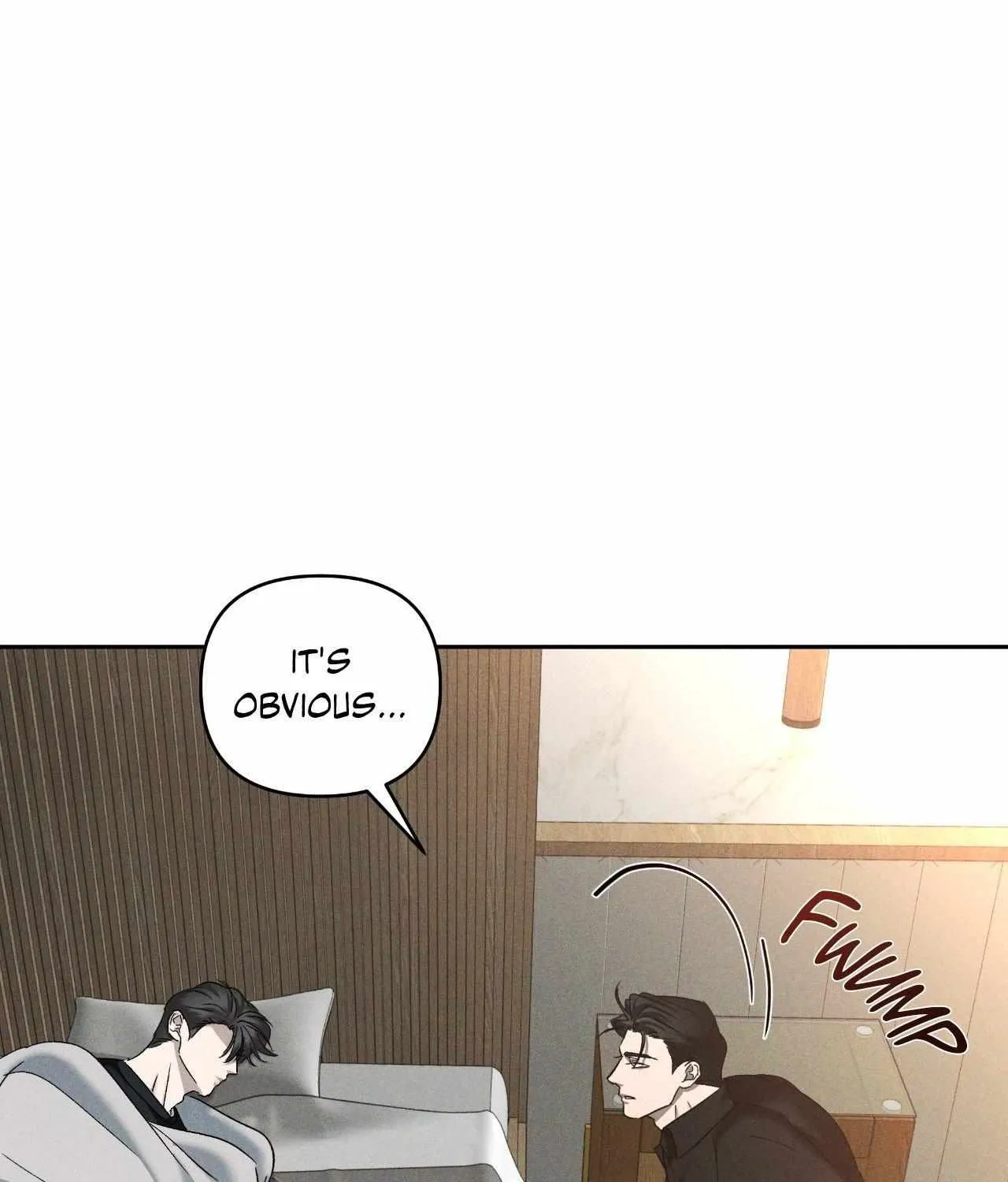 Eden (Hocco) Chapter 47 page 37 - 