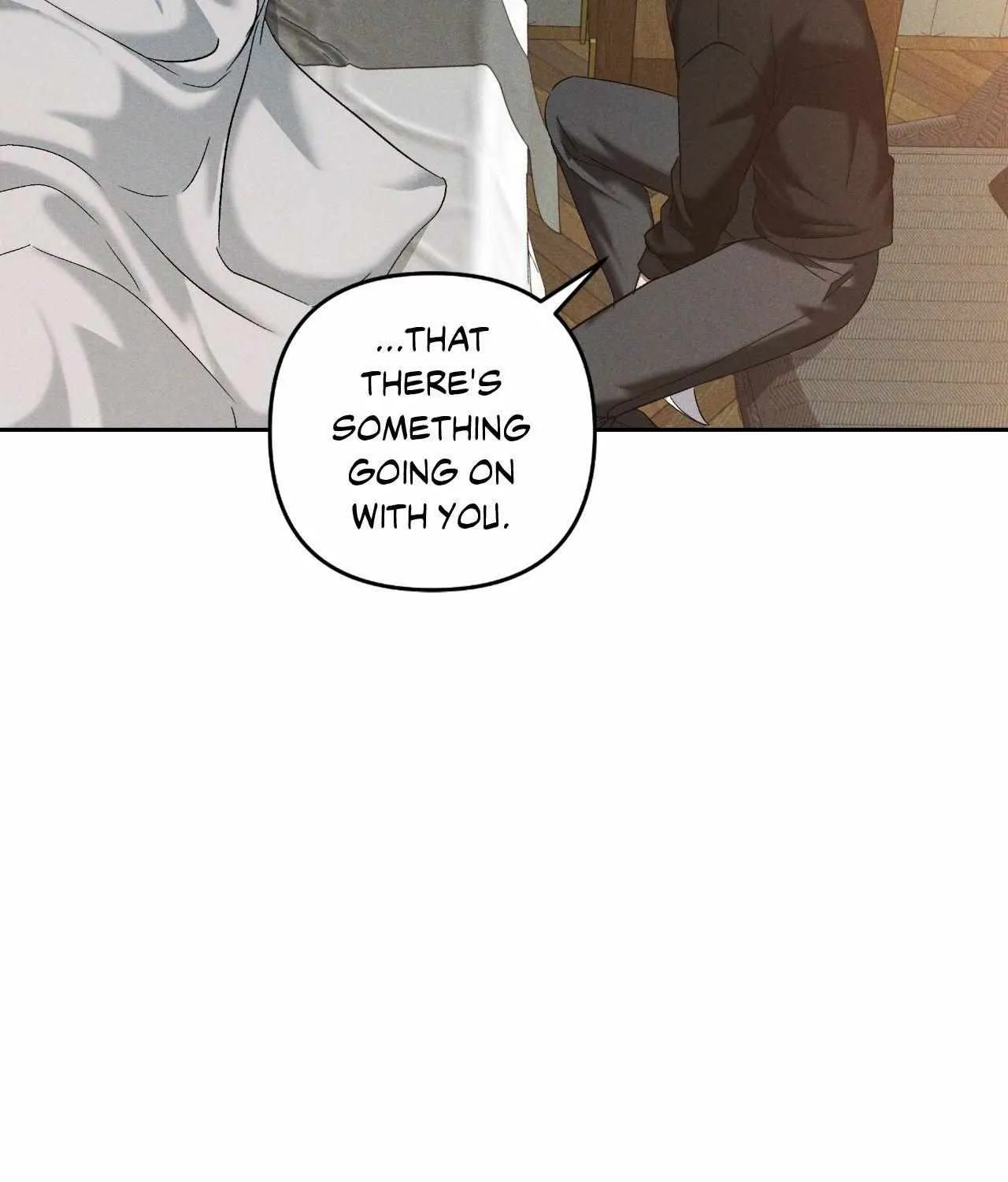 Eden (Hocco) Chapter 47 page 38 - 