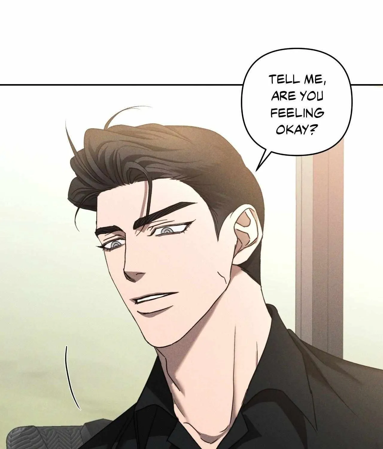 Eden (Hocco) Chapter 47 page 39 - 