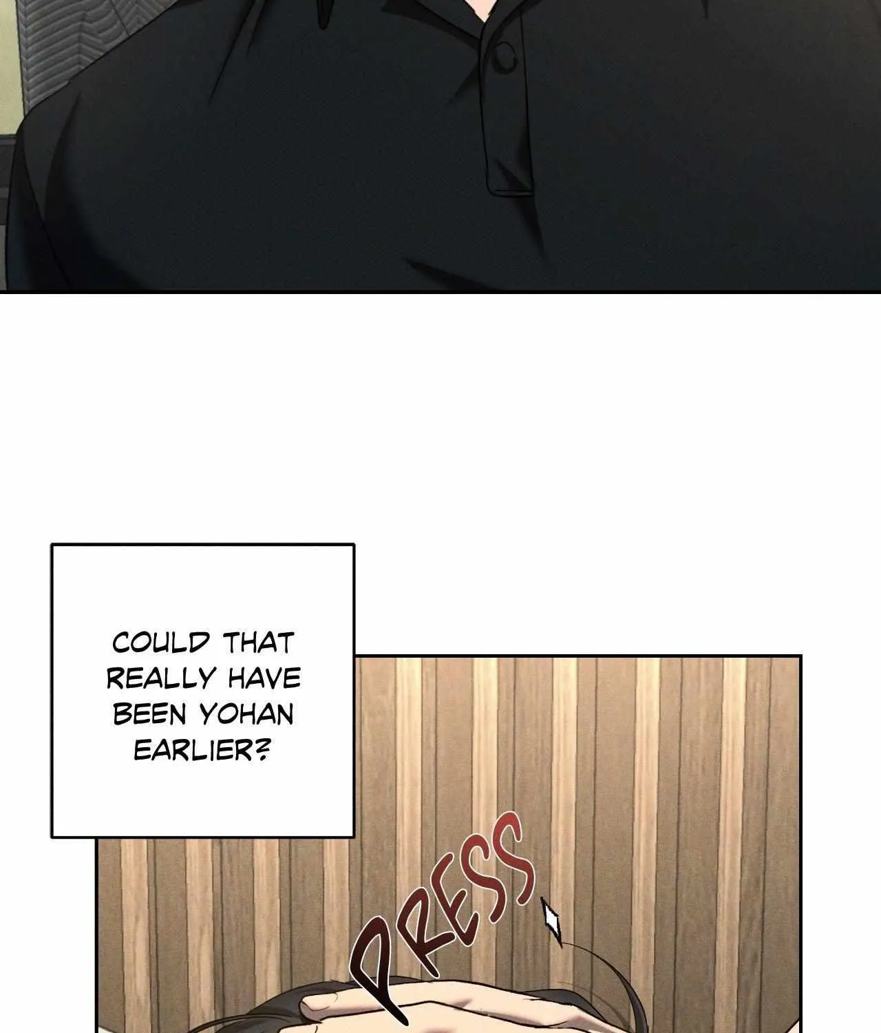 Eden (Hocco) Chapter 47 page 40 - 