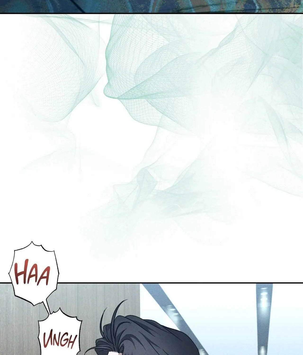 Eden (Hocco) Chapter 47 page 5 - 