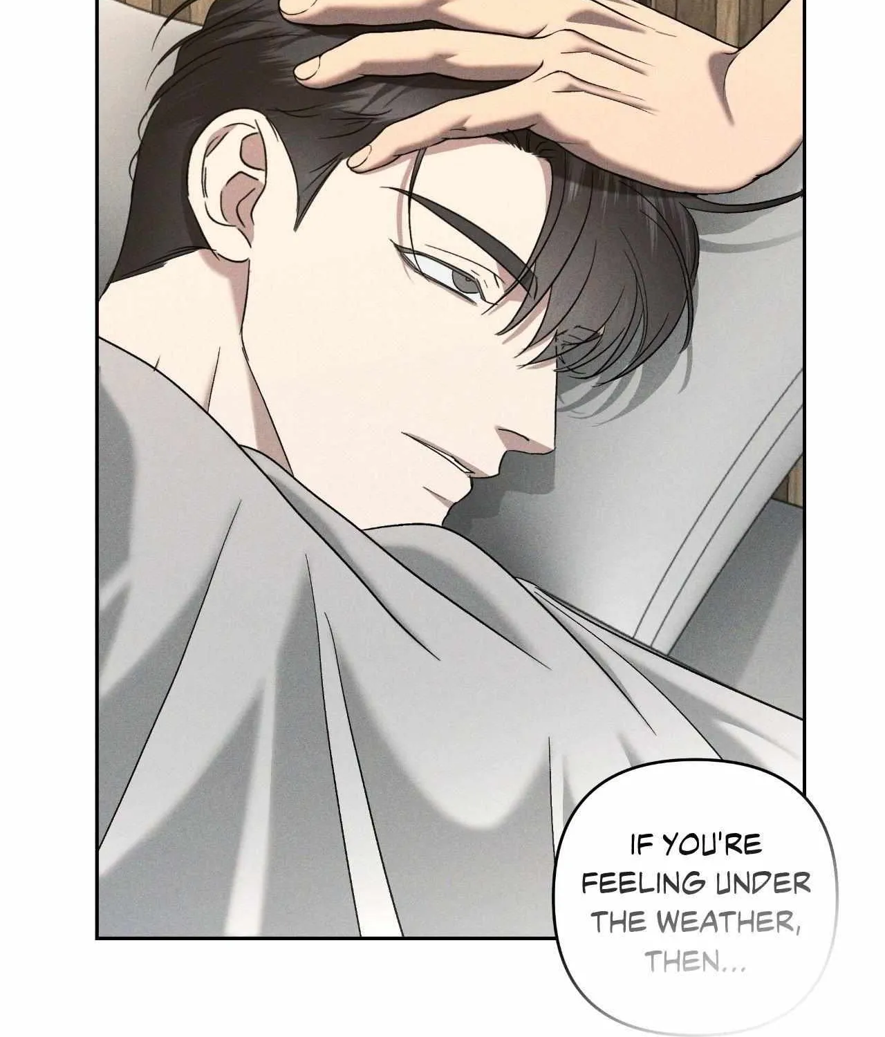 Eden (Hocco) Chapter 47 page 41 - 