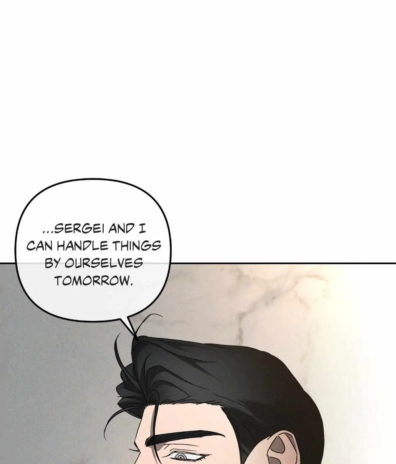 Eden (Hocco) Chapter 47 page 42 - 