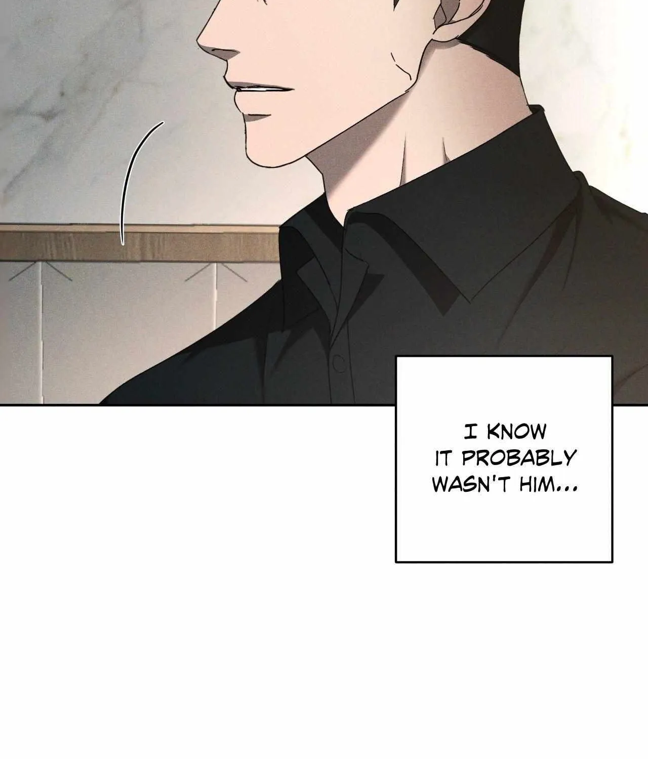 Eden (Hocco) Chapter 47 page 43 - 