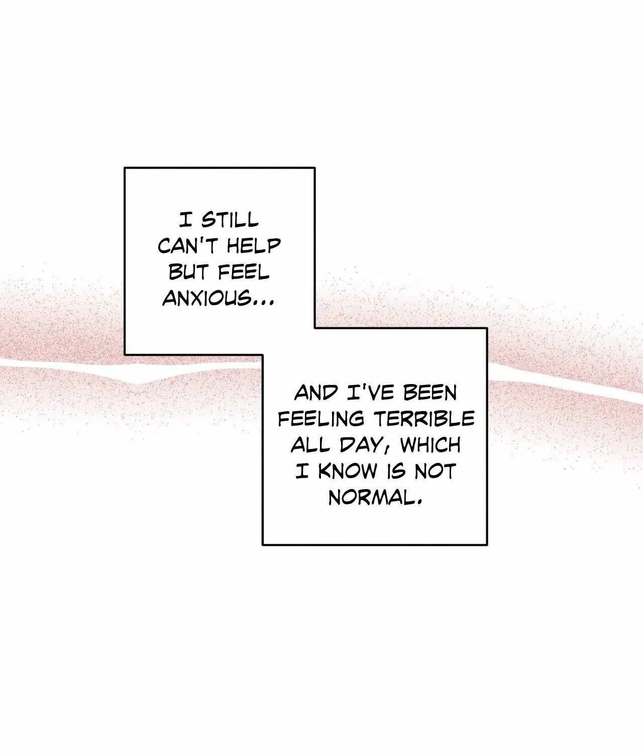 Eden (Hocco) Chapter 47 page 44 - 
