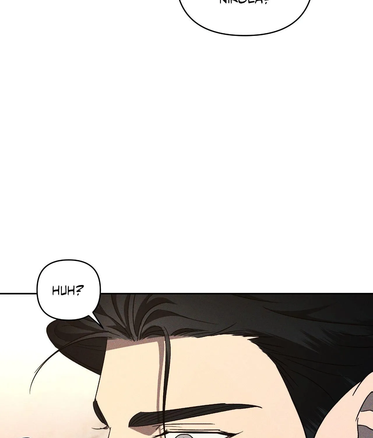 Eden (Hocco) Chapter 47 page 48 - 