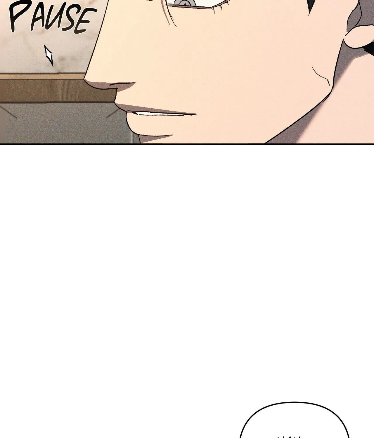 Eden (Hocco) Chapter 47 page 49 - 