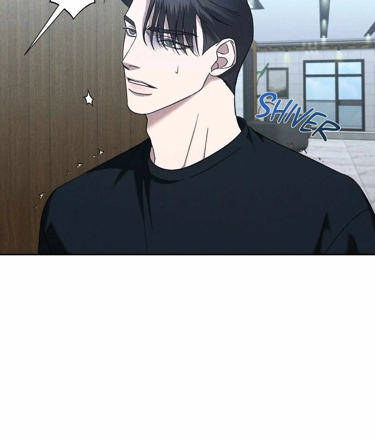 Eden (Hocco) Chapter 47 page 6 - 