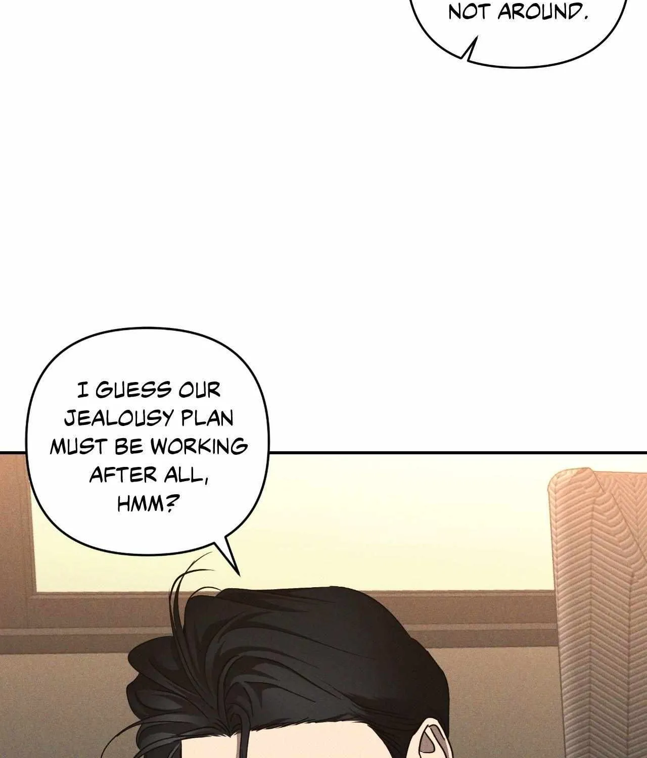 Eden (Hocco) Chapter 47 page 53 - 