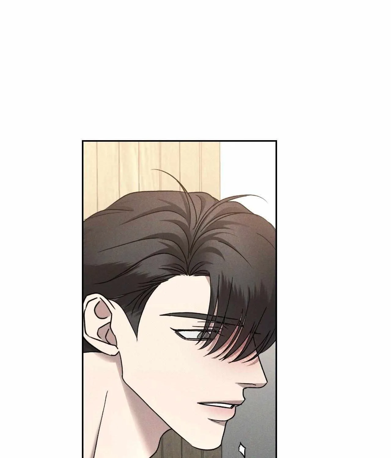Eden (Hocco) Chapter 47 page 55 - 