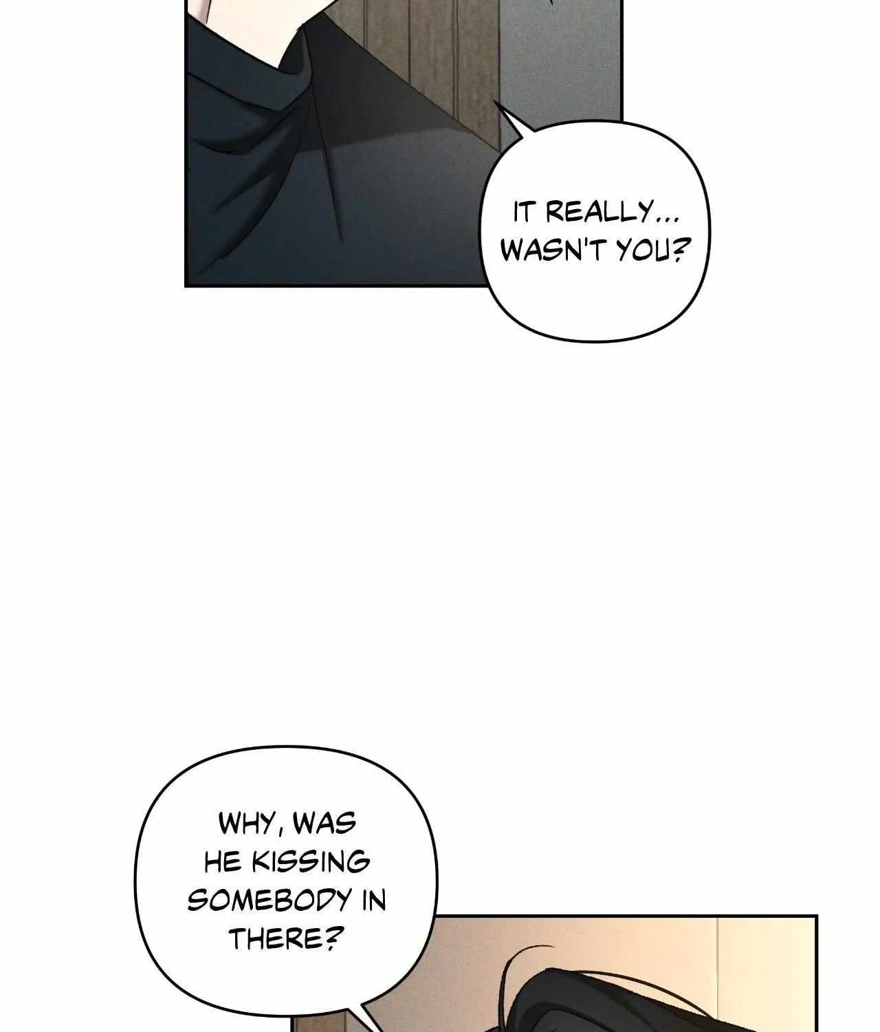 Eden (Hocco) Chapter 47 page 56 - 