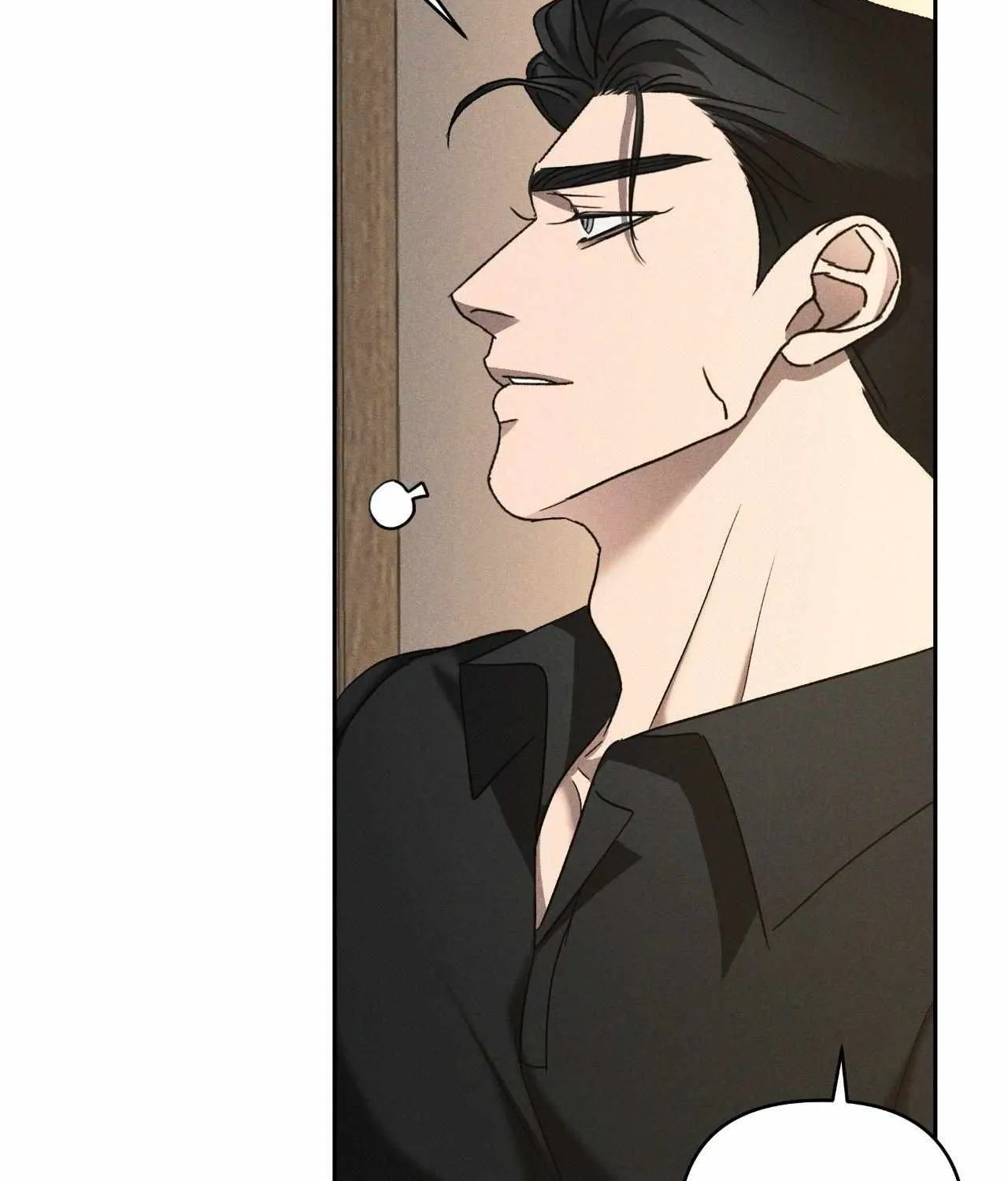 Eden (Hocco) Chapter 47 page 57 - 