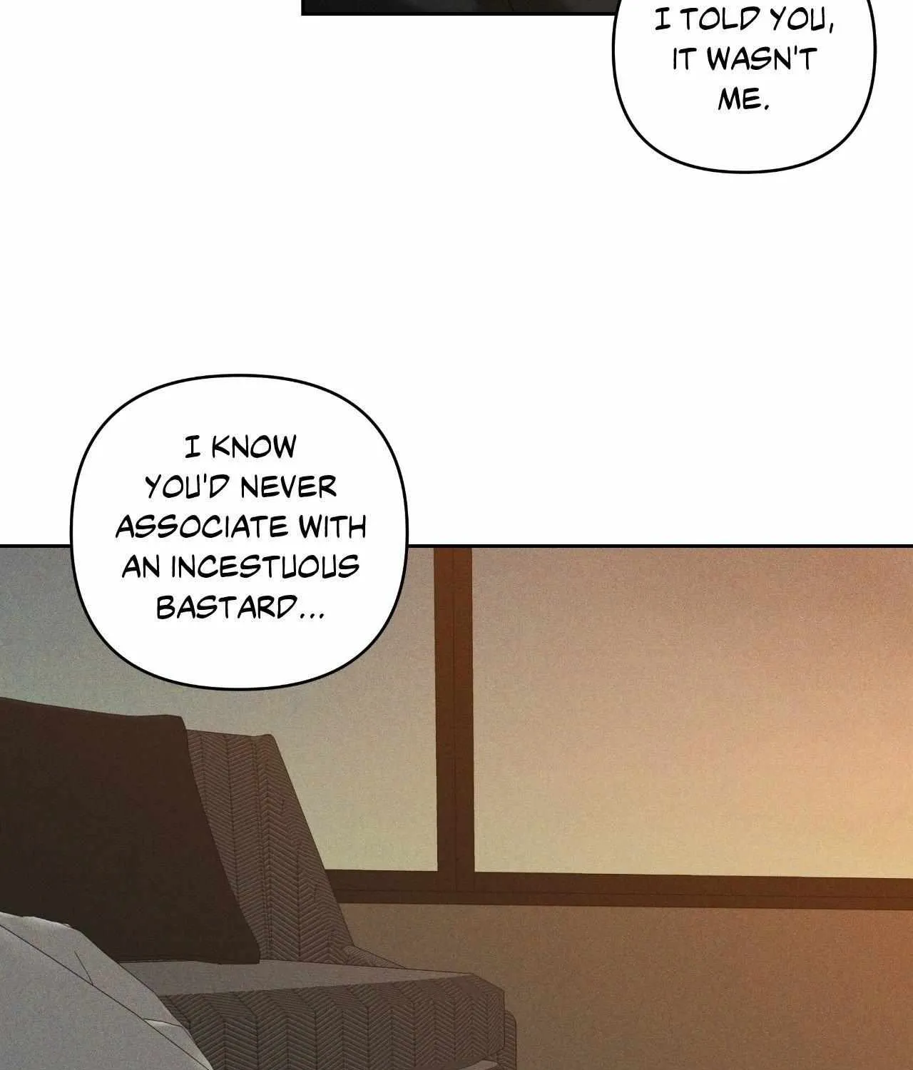 Eden (Hocco) Chapter 47 page 58 - 