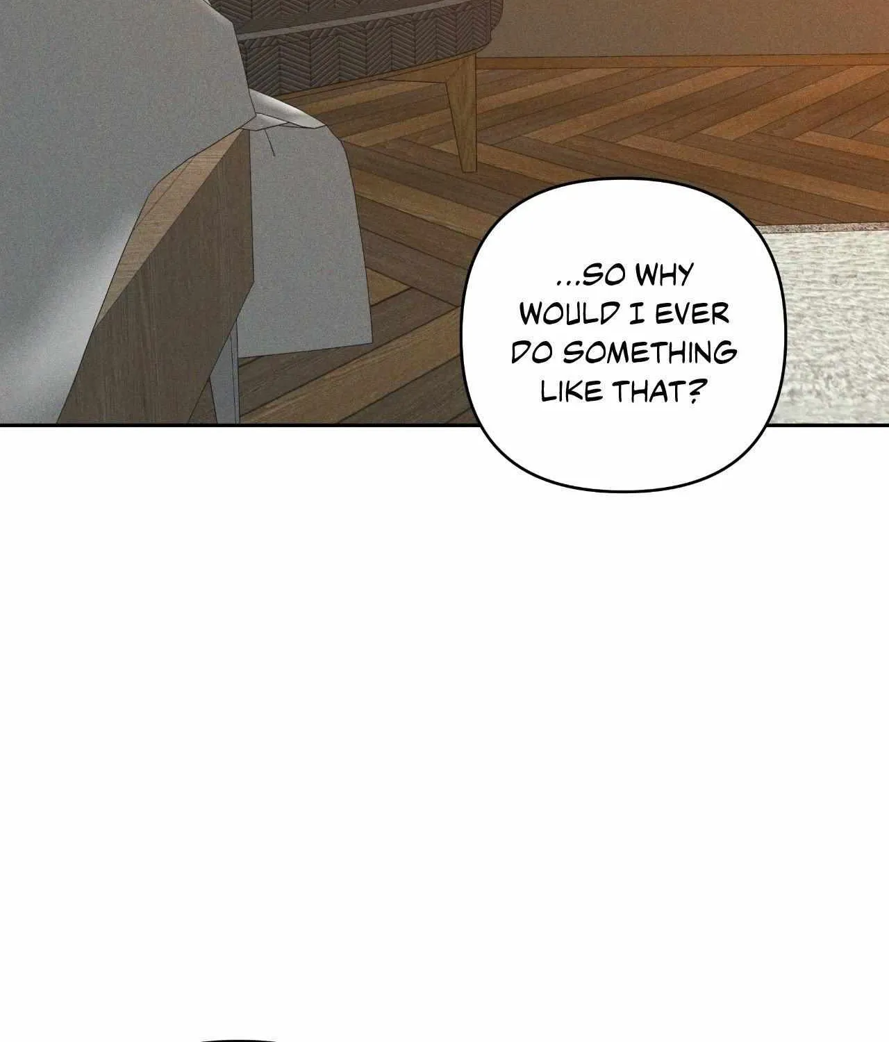 Eden (Hocco) Chapter 47 page 59 - 