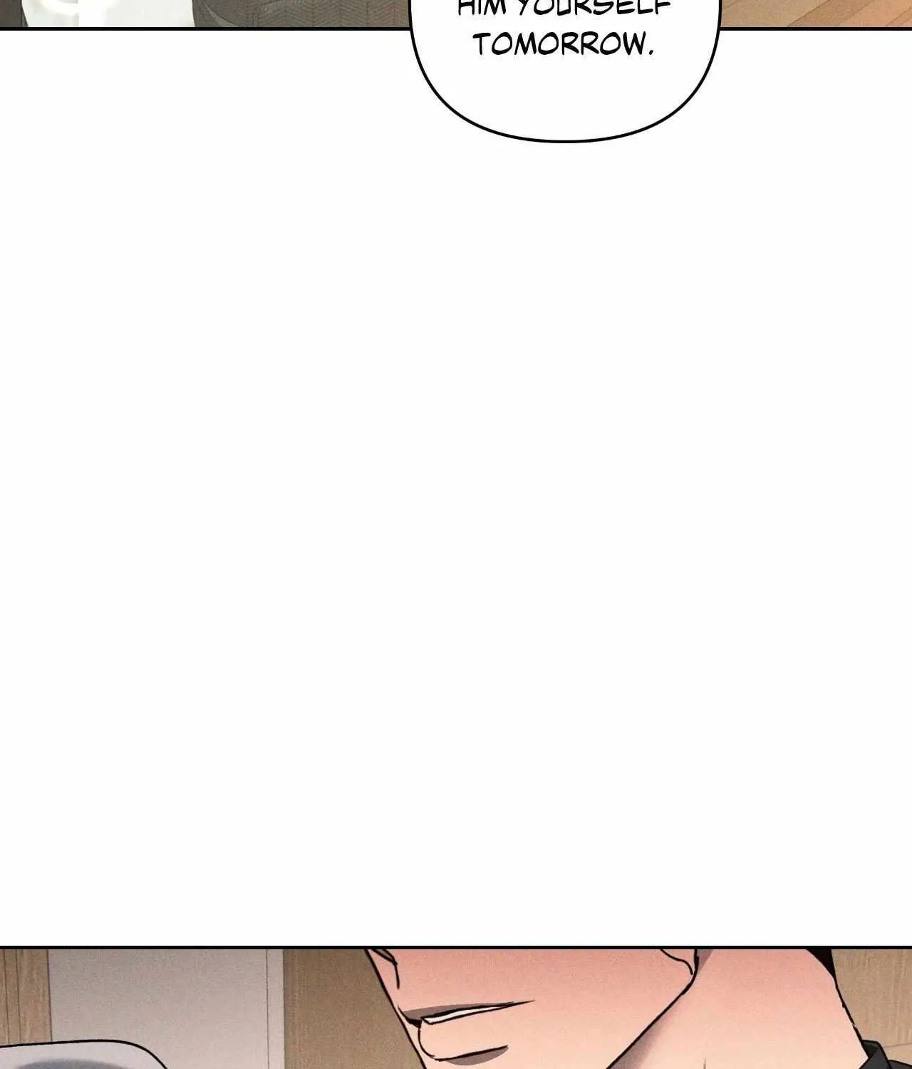 Eden (Hocco) Chapter 47 page 61 - 