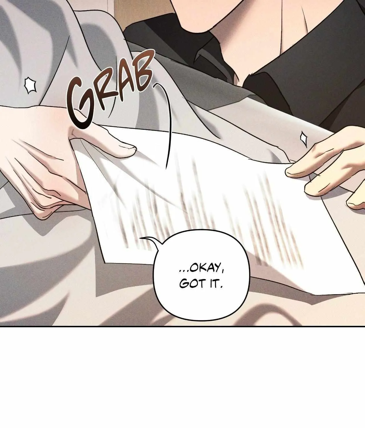 Eden (Hocco) Chapter 47 page 62 - 