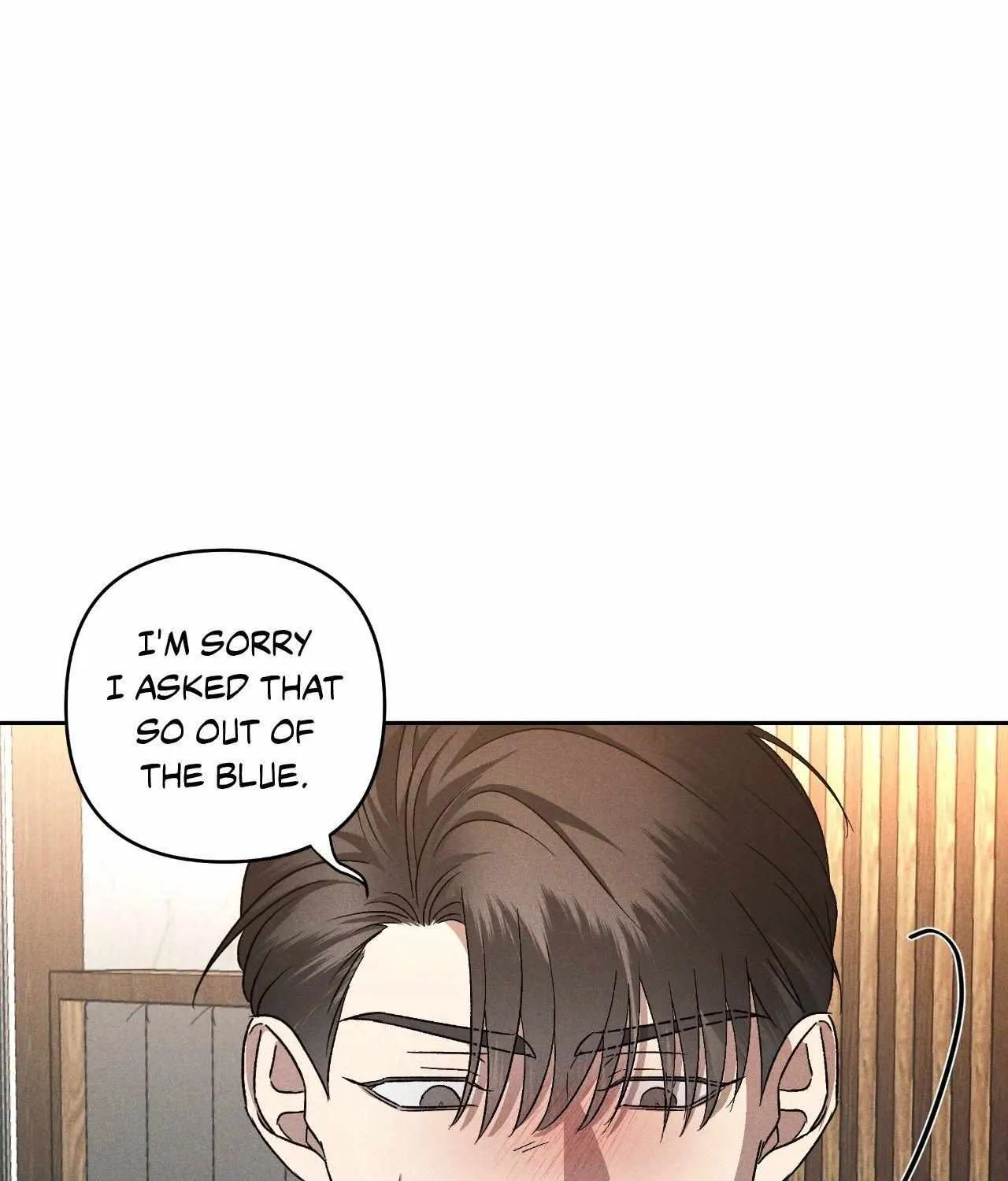 Eden (Hocco) Chapter 47 page 63 - 