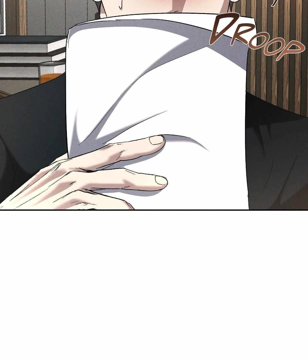 Eden (Hocco) Chapter 47 page 64 - 