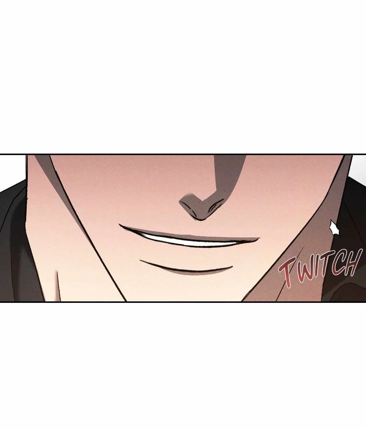Eden (Hocco) Chapter 47 page 65 - 