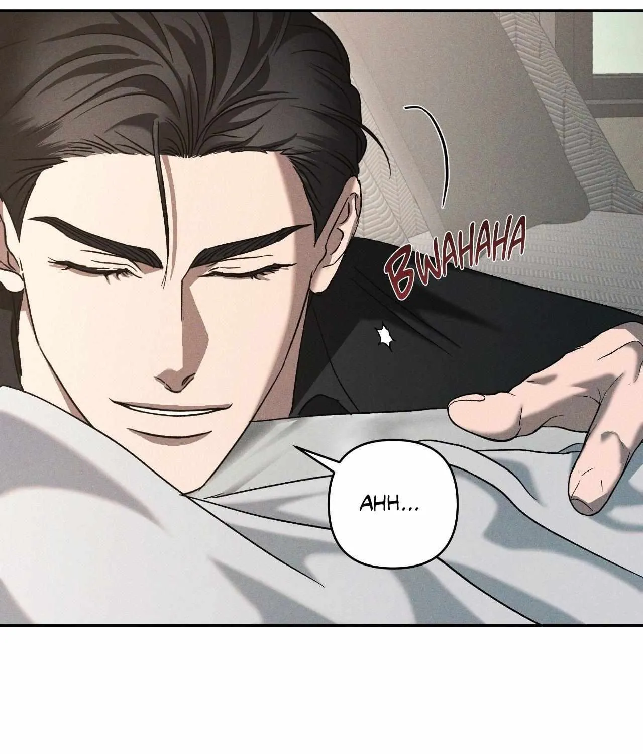 Eden (Hocco) Chapter 47 page 66 - 