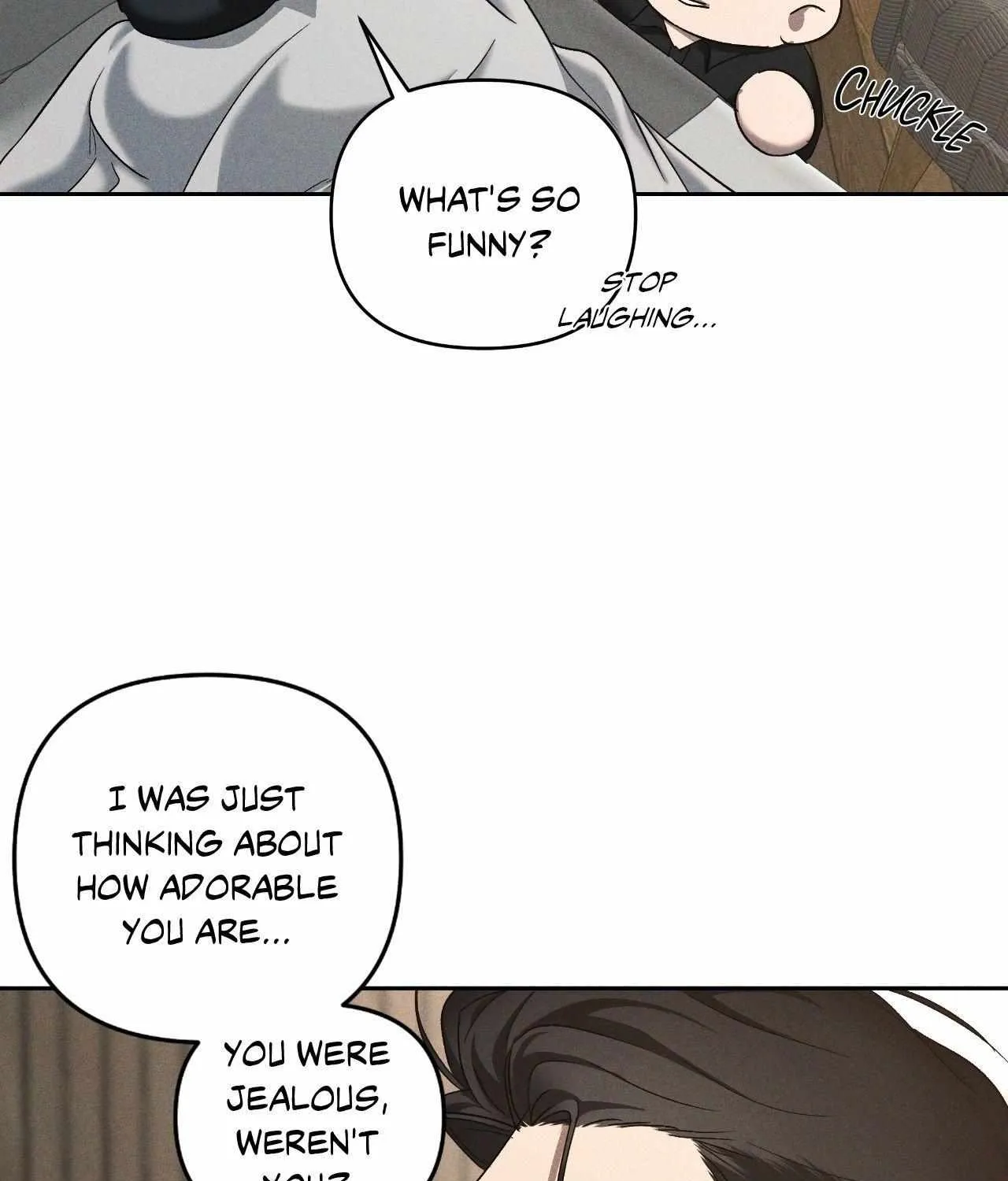 Eden (Hocco) Chapter 47 page 68 - 