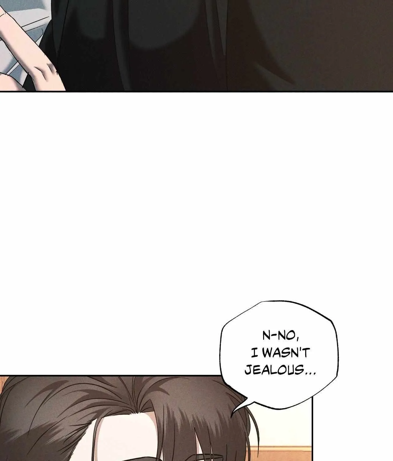 Eden (Hocco) Chapter 47 page 70 - 