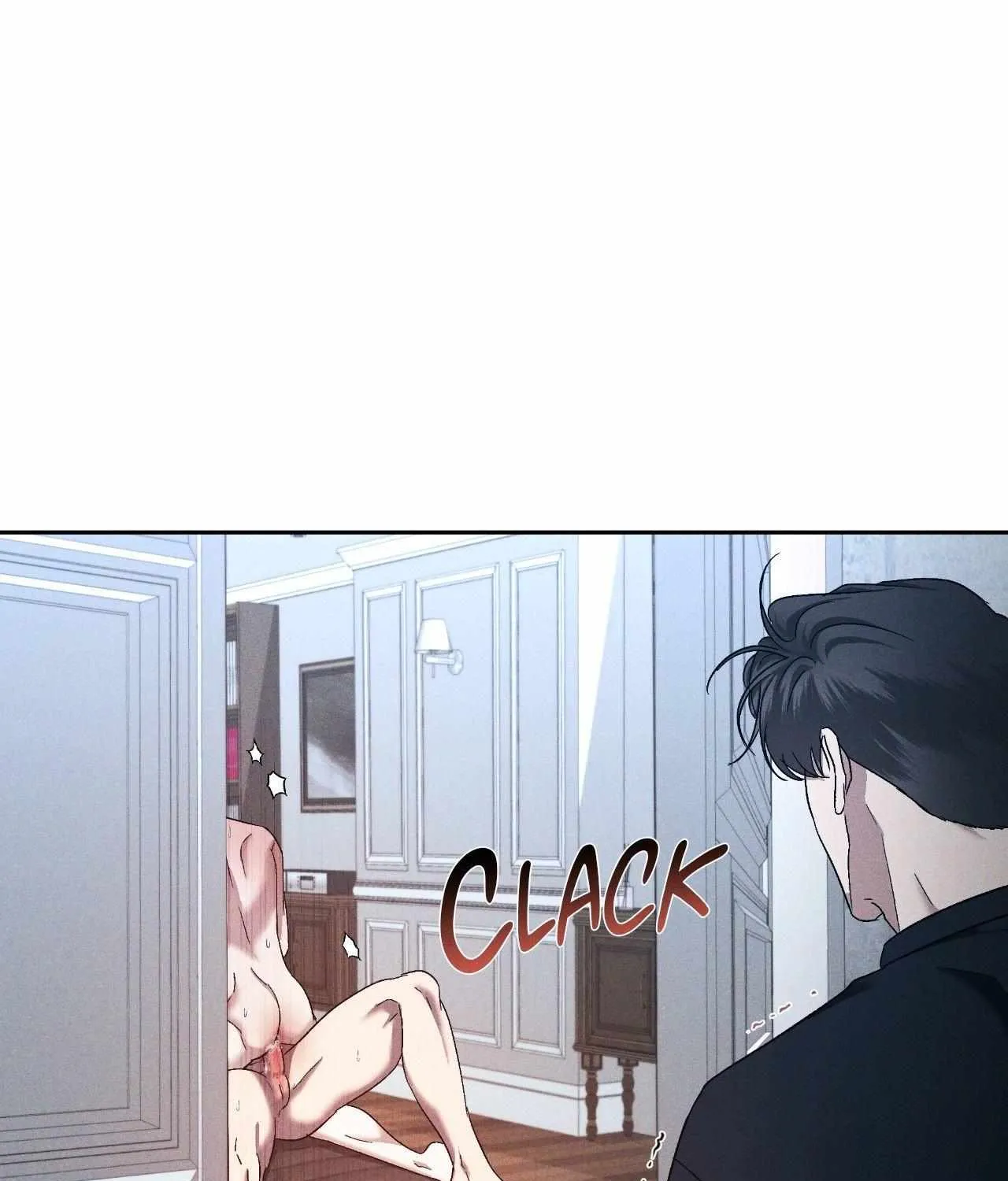 Eden (Hocco) Chapter 47 page 8 - 