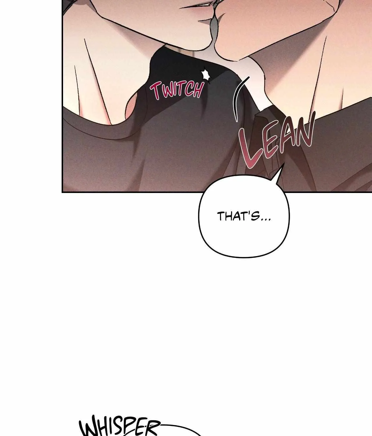 Eden (Hocco) Chapter 47 page 72 - 
