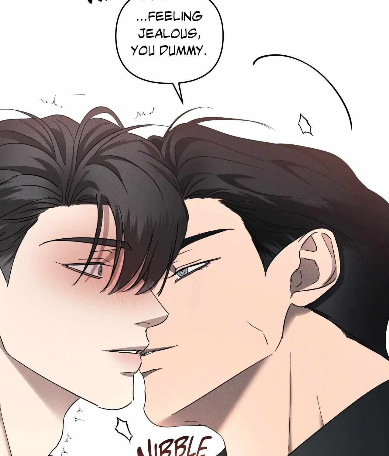 Eden (Hocco) Chapter 47 page 73 - 