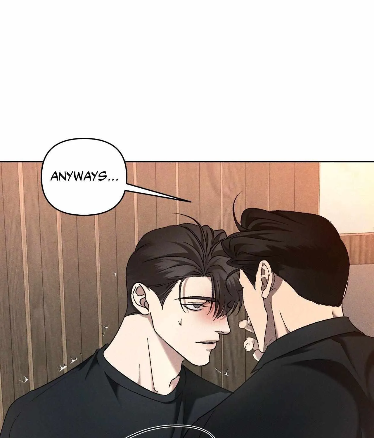 Eden (Hocco) Chapter 47 page 76 - 