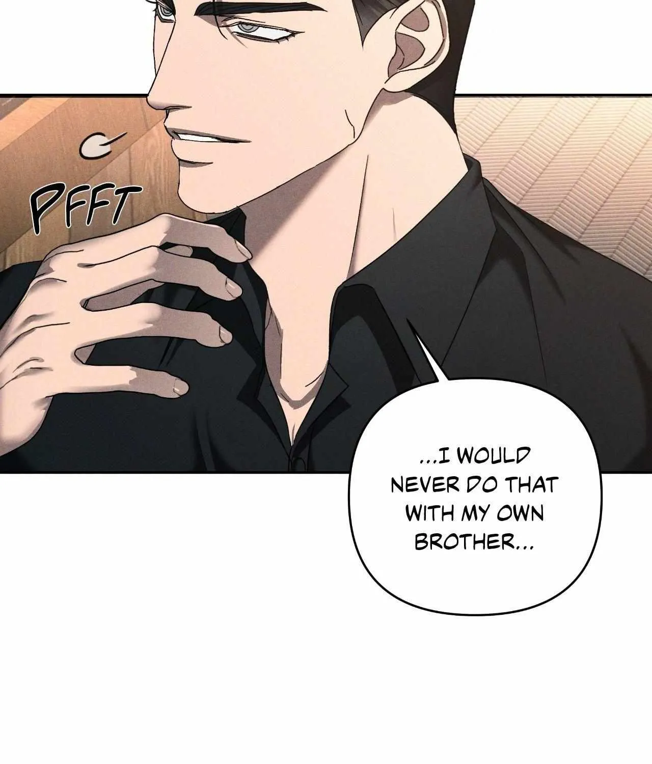 Eden (Hocco) Chapter 47 page 78 - 