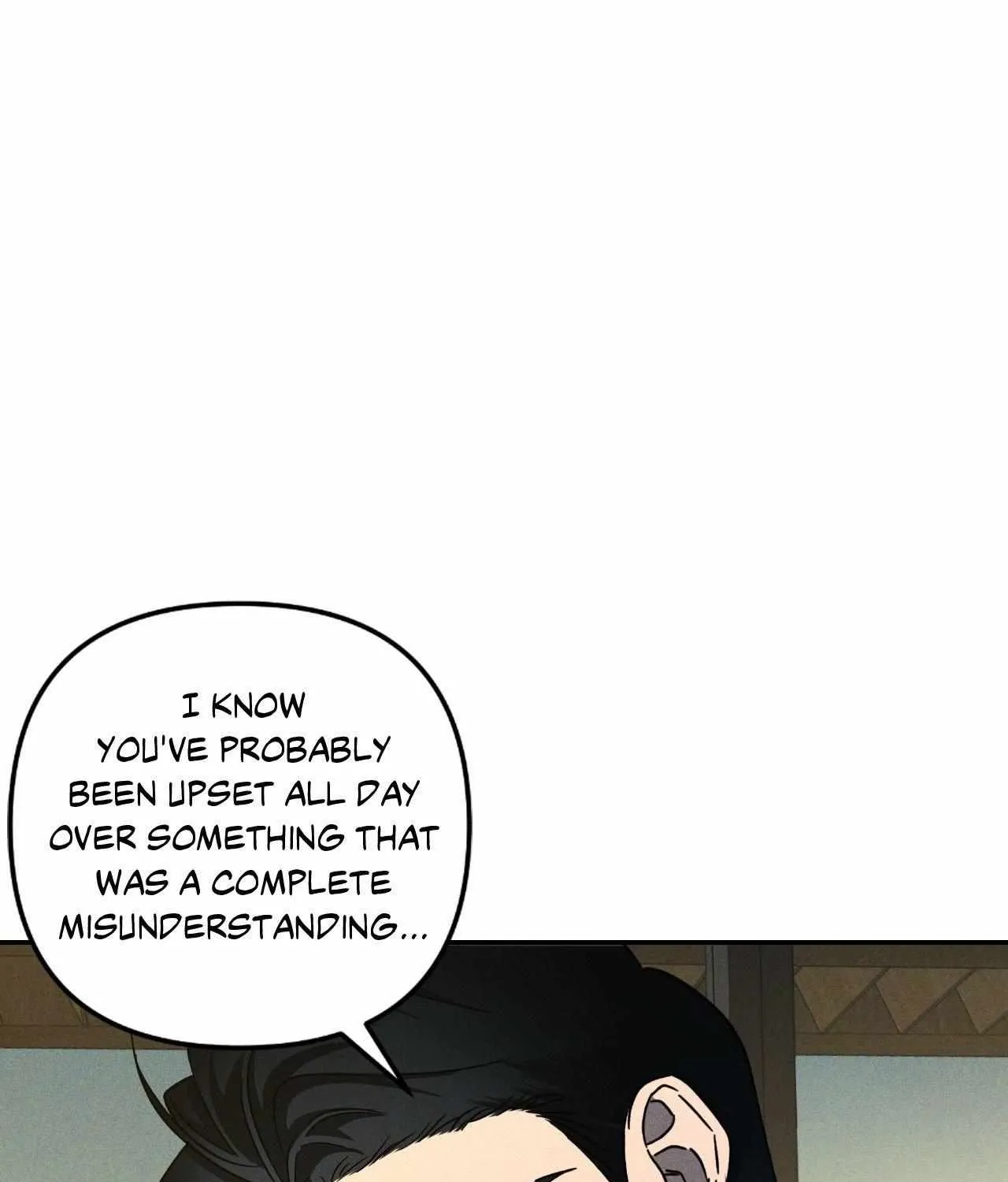 Eden (Hocco) Chapter 47 page 80 - 